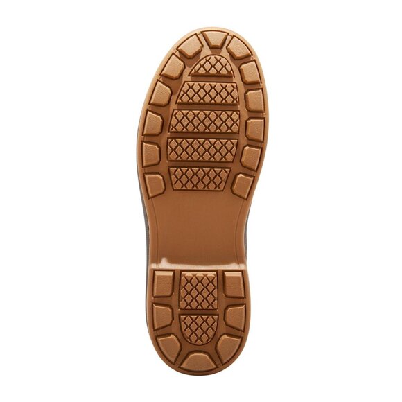 Goodfellow & Co Mens Spencer Winter Chelsea Boots 91112080 Brown 13M - Picture 10 of 10